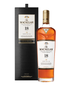 Macallan Scotch 18 Years Old