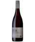 2021 Iris Vineyards Pinot Noir