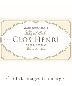 2018 Clos Henri Sparkling 'Chapel Block' Blanc de Noirs Brut Marlborough