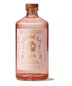 Condesa Prickly Pear & Orange Blossom Gin