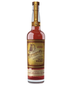 Kentucky Owl The Wiseman Batch 12 Straight Bourbon Whiskey 750ml