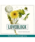 2016 Loveblock Pinot Gris 750ml