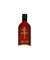 D'usse - Cognac VSOP (200ml)