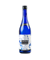 Momokawa - Sake Diamond (750ml)