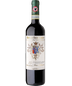 2017 Bindi Sergardi Chianti Classico Gran Selezione Mocenni 89 750ml