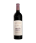 Chateau Lascombes Margaux 750ml