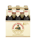 Birra Moretti Imported Italy 6pk/12oz