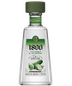 1800 Cucumber Jalapeño Tequila &#8211; 750ML