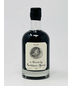 Forthave Black Nocino Liqueur 375ml