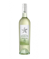 Starborough - Starlite Sauvignon Blanc (750ml)