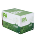 Peak Organic IPA (12pk-12oz Cans)