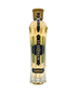 St-Germain St-Germain Elderflower Liqueur 375ML