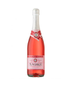 Andre Cellars - Strawberry Moscato (750ml)