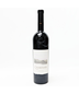 2020 1500ml Quintessa Red, Rutherford, USA [leak] 24i0341