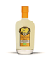 Vergnano Limonino Liqueur Organic 750mL