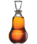 G.E. Massenez Golden Eight Pear Liqueur (Small Format Bottle) 200ml