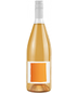 Das Trocken - Das Orange Wine (1L)