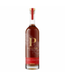 Penelope Barrel Strength Bourbon