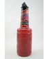 Finest Call Premium Prickly Pear Syrup 1L