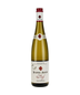 Dopff & Irion Pinot Blanc 750ml - Amsterwine Wine Dopff & Iron Alsace France Pinot Blanc