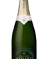 Champagne Collet Brut Blanc de Blancs