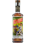 Filmland Ryes Of The Robots 47% 750ml American Whiskey