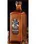 The Deacon - Blended Scotch Whiskey (750ml)