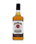 Jim Beam Kentucky Straight Bourbon - Cheers Liquor Mart