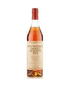 2024 Pappy Van Winkle Van Winkle Family Reserve Rye 13 Years 750 mL