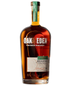 Comprar whisky Oak &amp; Eden Rye And Spire | Tienda de licores de calidad