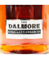 The Dalmore 1263 King Alexander III Single Malt Scotch Whisky, Highlands, Scotland 24D0317