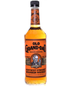 Old Grand-Dad - 80pf Kentucky Straight Bourbon Whiskey (750ml)