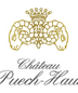 Chateau-Puech-Haut Prestige Rosé