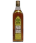 Baks - Old Krupnik Honey Liqueur (750ml)