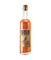 High West American Prairie Bourbon 750ml