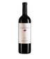 Cassone Finca La Florencia Malbec 750ml