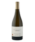 Willamette Valley Vineyards - White Pinot Noir (750ml)