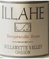 2023 Illahe - Rose of Tempranillo Willamette Valley (750ml)