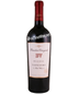 2019 Bv (beaulieu Vineyards) Proprietary Red "TAPESTRY" Napa Valley 750mL