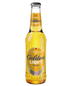 Anheuser-Busch - Michelob Golden Draft Light (12 pack 12oz bottles)
