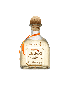 Patron Reposado Tequila | LoveScotch.com