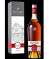 Maison Prunier - VSOP Grande Champagne Cognac (200ml)