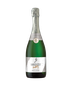 Barefoot Bubbly Brut &#8211; 750ML