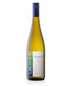 2022 Grosset Wines - Grosset Springvale Riesling (750ml)