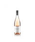 2019 Middle Earth Rose of Pinot Meunier New Zealand