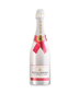 Moet & Chandon Ice Imperial Rose Champagne Wine