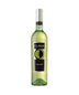 Ecco Domanie Pinot Grigio 750Ml