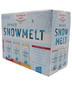 Upslope Spiked Snowmelt Hard Seltzer Electrolyte #1 12oz 12 Pack