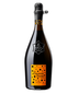 Veuve Clicquot 'La Grande Dame' Champagne 1.5L
