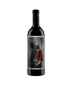 Orin Swift Palermo - 750mL